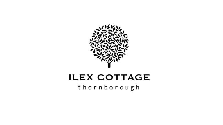 Ilex Cottage near Silverstone and Oxford